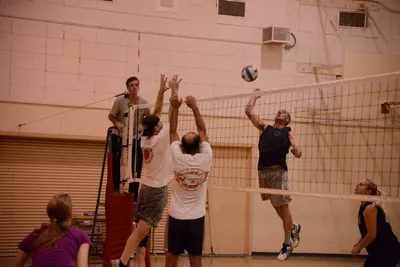 DSC_1856 (Large).JPG